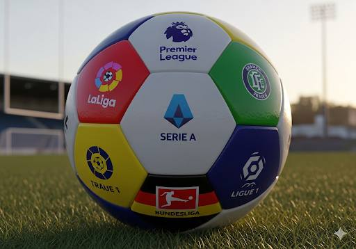 推倒胡基本规则